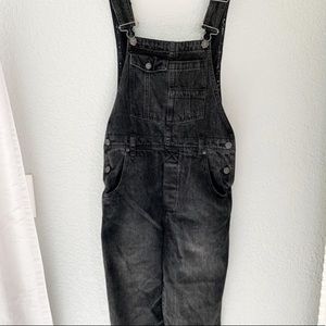 CUSTOM ORDER FOR BREANNA